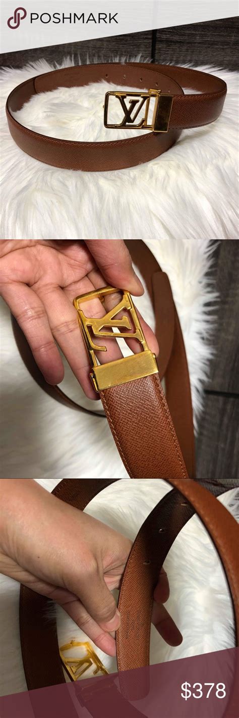 lv shoelaces|Lv buckle for sale.